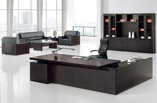 创新驱动，跨界融合 论办公家具与家用视听设备厂家的可持续发展之道