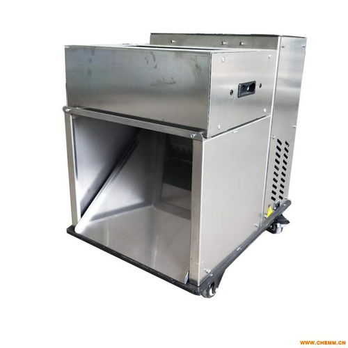 传统制药与现代科技的融合 大蜜丸机生产厂家及小型家用制丸机解析