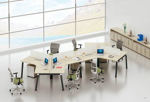 重庆办公家具与设备选购指南 一站式解决办公与家用视听需求