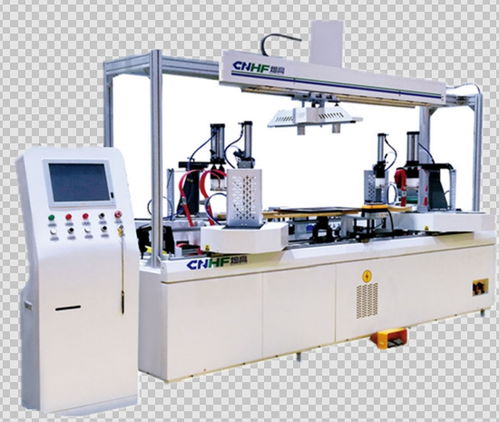 高频智能设备 引领家具加工与家用视听体验的融合创新